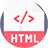 HTML кодын шифрлау