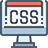 CSS минификаторы
