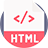 HTML кодын шифрлау