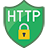 HTTP тақырыбын тексеру