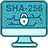 SHA1 хэш-генераторы